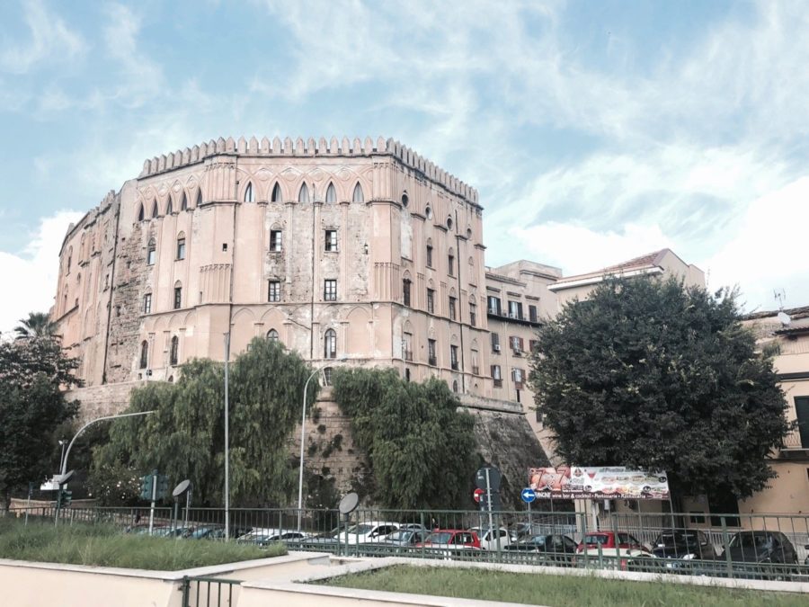 Die 15 coolsten Palermo Sehenswürdigkeiten. Was du bei einem Besuch in Palermo auf garkeinen Fall verpassen darfst.