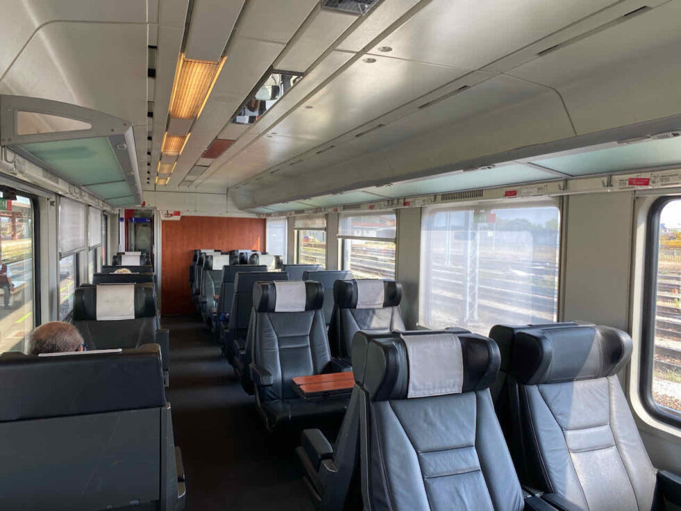 München Bologna Zug Eine wundervolle Zugreise nach Italien München Bologna Zug Eine wundervolle Zugreise nach Italien