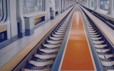 Wieso du deine Japan Zugreise mit Japan Rail Pass planen solltest
