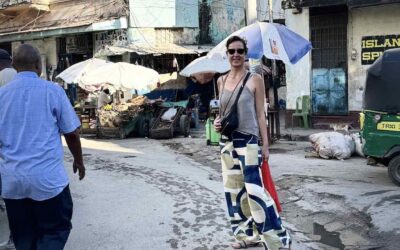 Kenia Rundreise auf eigene Faust – Planung, Tipps und Kosten