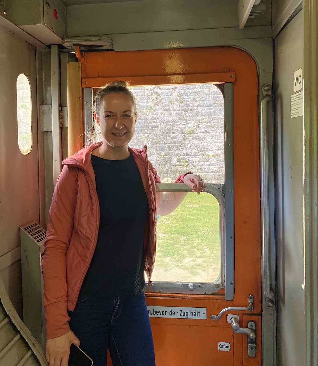 reiselife-zugfraeulein Reiselife-Stephanie-Forsch-Reisen-durch-Europa