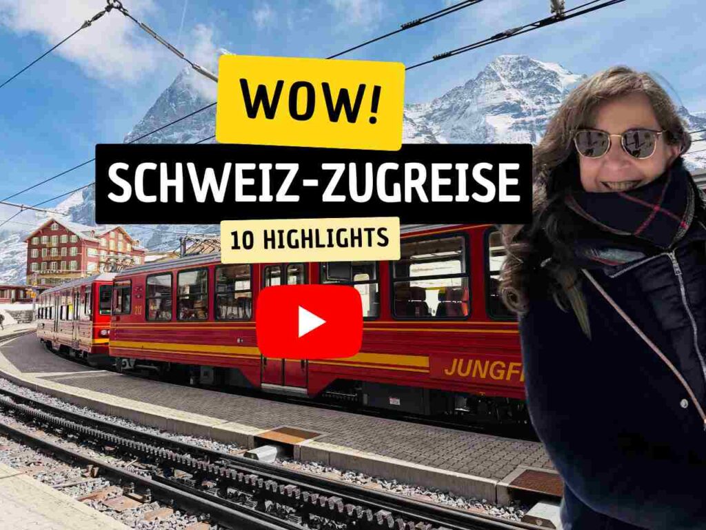 zugreise-durch-die-Schweiz-highlights