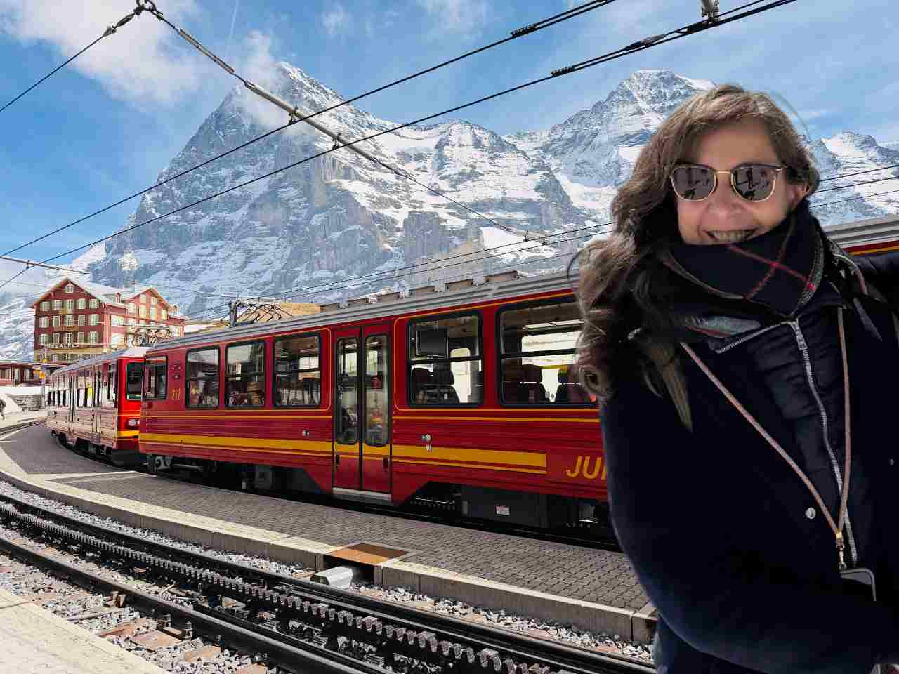 zugreise-durch-die-schweiz-route